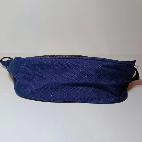 EDDIE BAUER Toiletry Bag Pack Hiking Camping Outdoor - Picture 7 of 9